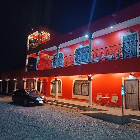 Hacienda Gallardos 104-1 San Carlos Nuevo Guaymas Dış mekan fotoğraf
