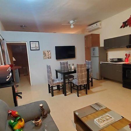 Hacienda Gallardos 104-1 San Carlos Nuevo Guaymas Dış mekan fotoğraf