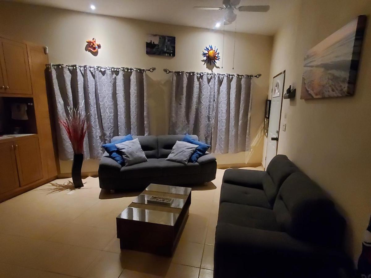 Hacienda Gallardos 104-1 San Carlos Nuevo Guaymas Dış mekan fotoğraf