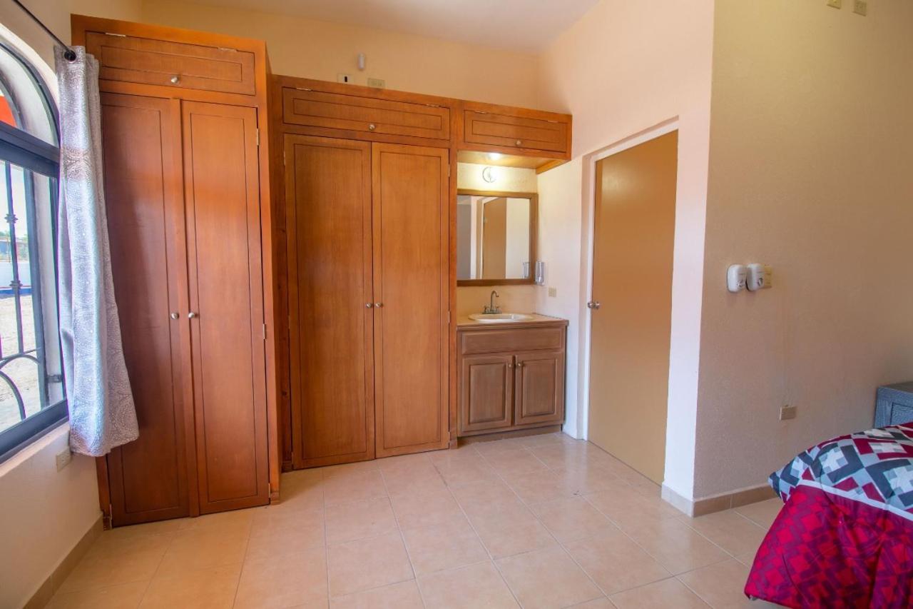 Hacienda Gallardos 104-1 San Carlos Nuevo Guaymas Dış mekan fotoğraf